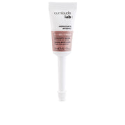 CUMLAUDE LAB INTERNAL MOISTURIZING gel-cream 6 x 5 ml