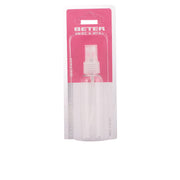 BETER Plastic spray BOTTLE 60 ml