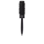 STEINHART C.RAMIC brush #32-black 1 u