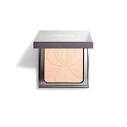 SISLEY BLUR EXPERT luminous matte perfecting veil #0 Light 11 gr
