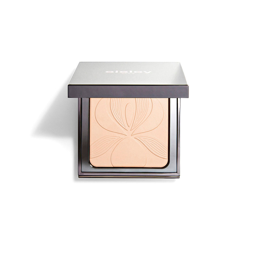 SISLEY BLUR EXPERT luminous matte perfecting veil #0 Light 11 gr