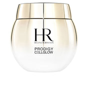 HELENA RUBINSTEIN PRODIGY CELLGLOW eye cream 15ml