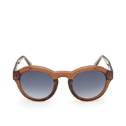 GUESS GAFAS GU00205 48W 145 mm