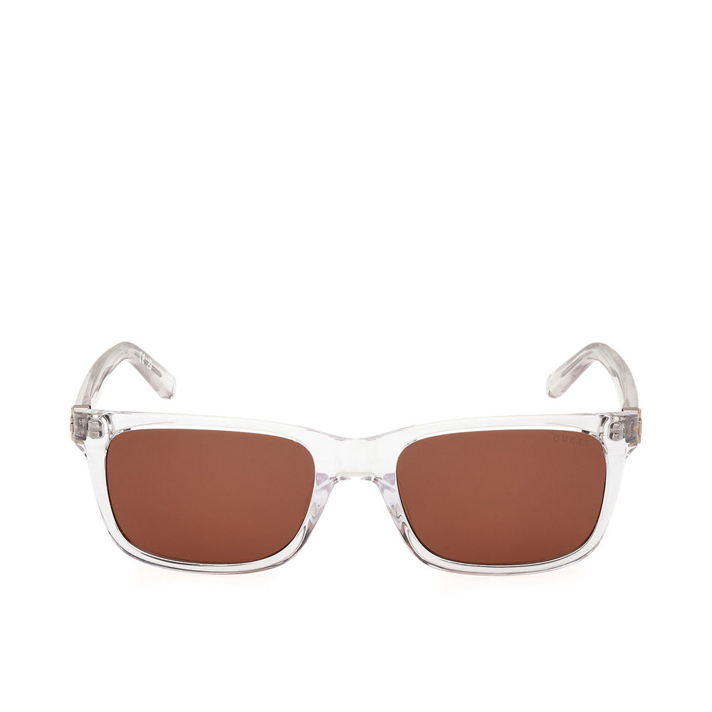 GUESS GAFAS GU00066 26E 150mm