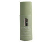 CLINIQUE ANTI-PERSPIRANT deodorant roll-on 75 ml