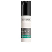 BELLA AURORA BIO10 FORTE+ depigmenting serum for mixed-oily skin 30 ml