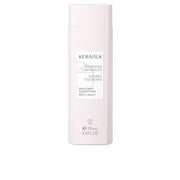KERASILK ESSENTIALS smoothing conditioner 75 ml