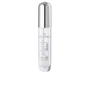 ESSENCE WHAT THE FAKE! Volumizing Lip Gloss #100-Sheer Genius 4 ml