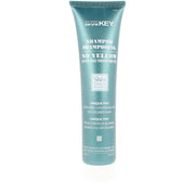 SARYNA KEY NO-YELLOW champú 180 ml