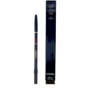 CHANEL LE CRAYON lèvres lip liner #194-Rouge Noir 1.2 gr