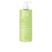 SVR SEBIACLEAR cleansing cream 400 ml