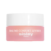 SISLEY NUTRITIVE lip balm 9 gr