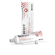 ISDIN BEXIDENT ENCÍAS tratamiento coadyuvante gel tópico gingival 50 ml