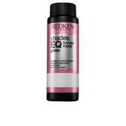 REDKEN SHADES EQ bonder inside #04ABN 60 ml x 3 u