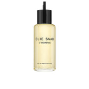 ELIE SAAB L'HOMME INTENSE edp refill 150 ml