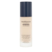 BARE MINERALS BAREPRO 24HR WEAR matte liquid foundation SPF20 #Fair 10 Warm 30 ml