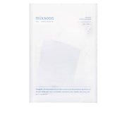MIXSOON BIFIDA MASK PACK 5 pc