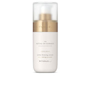 RITUALS THE RITUAL OF NAMASTE ageless firming serum 30 ml