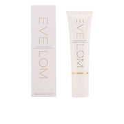 EVE LOM MOISTURE &amp; RADIANCE daily moisturizing cream SPF50 50 ml