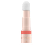 CATRICE COLOR CUSHION lip oil #020-Gloss Angeles 1.8 ml