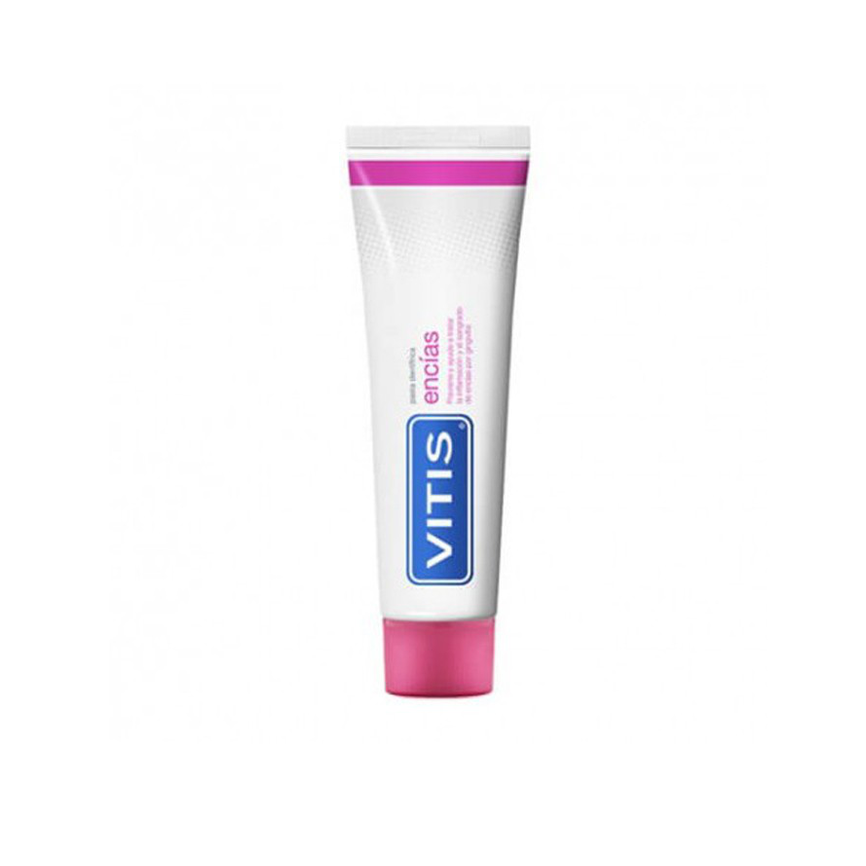 VITIS GUMS toothpaste 150 ml