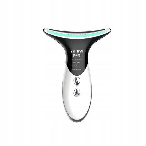 PALOMA BEAUTIES ANTI-AGING FACE AND NECK device 1 unit
