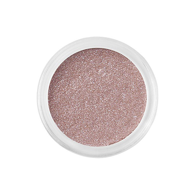 BARE MINERALS LOOSE MINERAL eyeshadow #Nude Beach 1 u