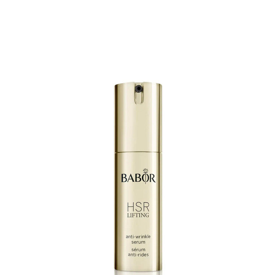 BABOR HSR LIFTING anti-wrinkle serum 30 ml