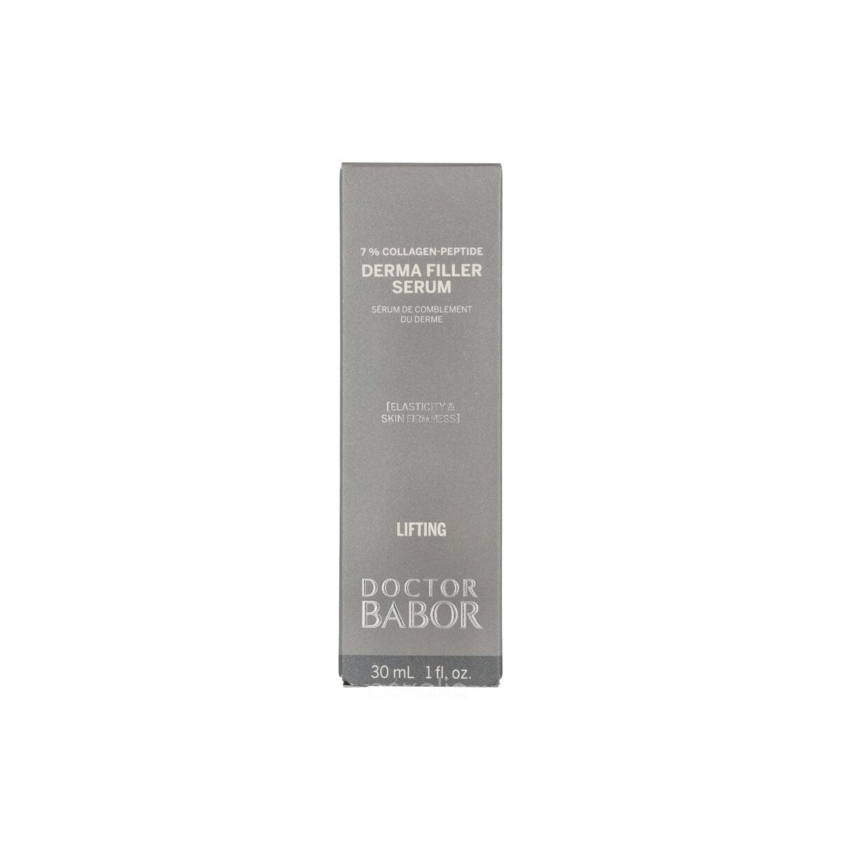 BABOR DERMA FILLER serum 30 ml