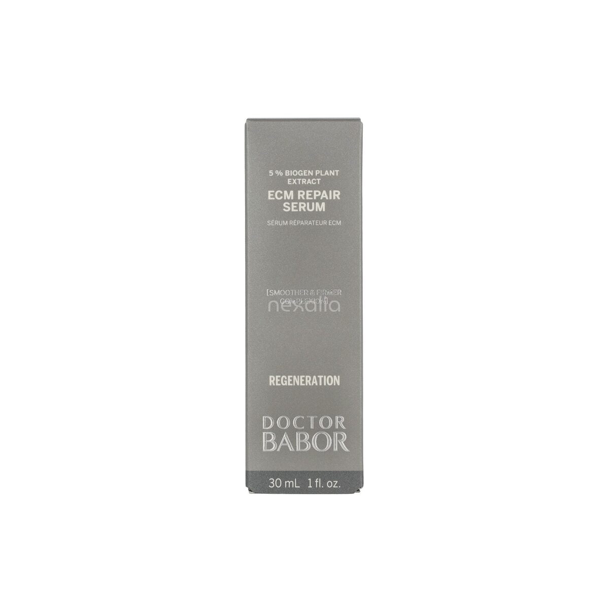 BABOR ECM repair serum 30 ml