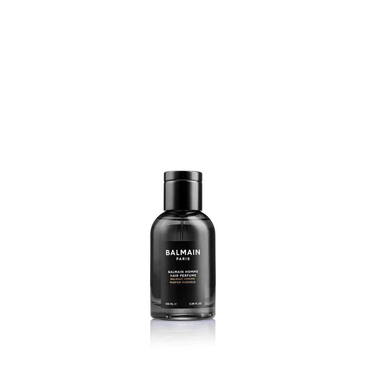 BALMAIN HAIR BALMAIN HOMME hair perfume 100 ml