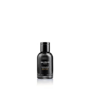 BALMAIN HAIR BALMAIN HOMME hair perfume 100 ml