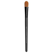 BARE MINERALS MAXIMUM COVERAGE CONCEALER brush 1 pz