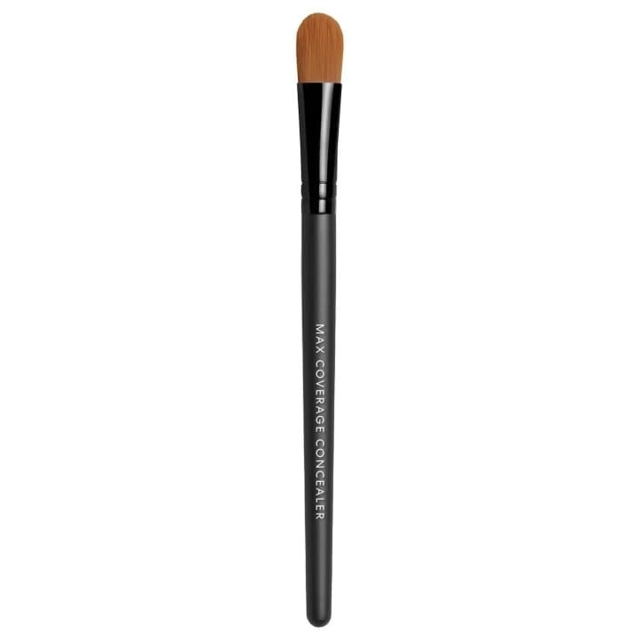 BARE MINERALS MAXIMUM COVERAGE CONCEALER brush 1 pz