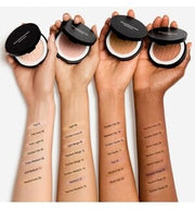 BARE MINERALS ORIGINAL Mineral Compact Foundation SPF 15 #07-Golden Ivory 8g