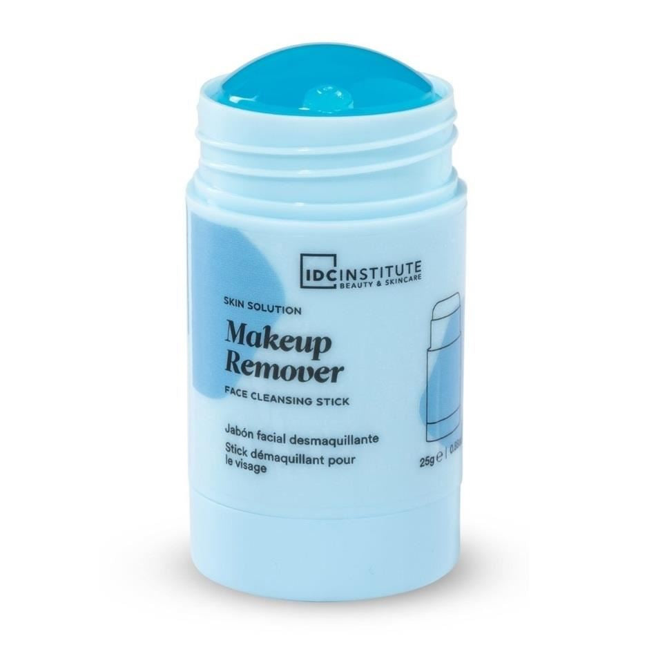 IDC INSTITUTE MAKEUP REMOVER face cleansing stick 25 gr