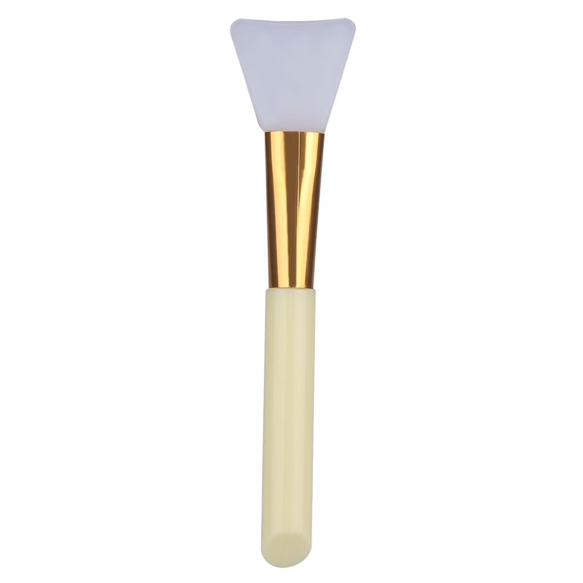 PALOMA BEAUTIES PINCEL SILICONA 1 u