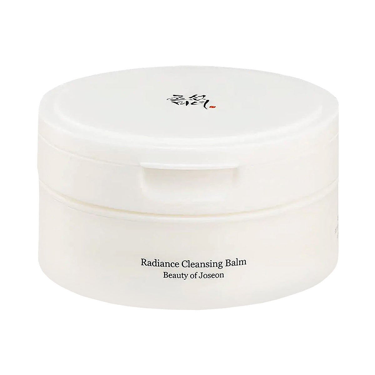 BEAUTY OF JOSEON RADIANCE CLEANSING cleansing balm 100 ml
