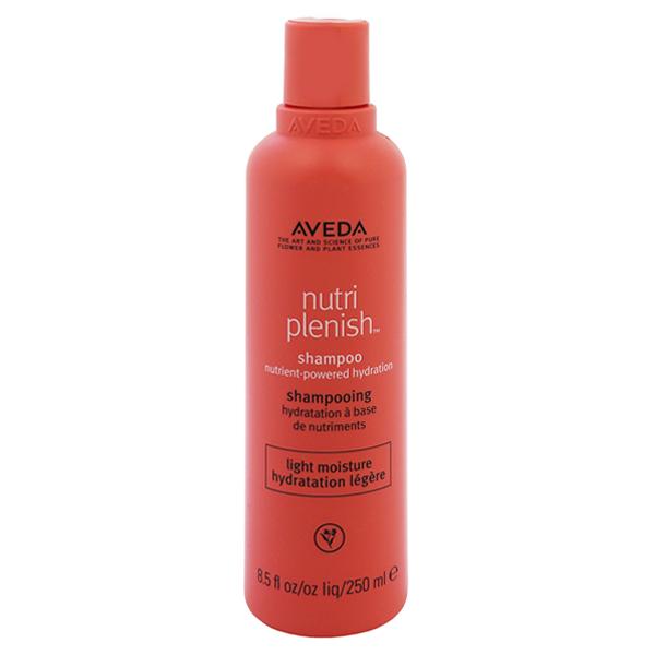0018084014325