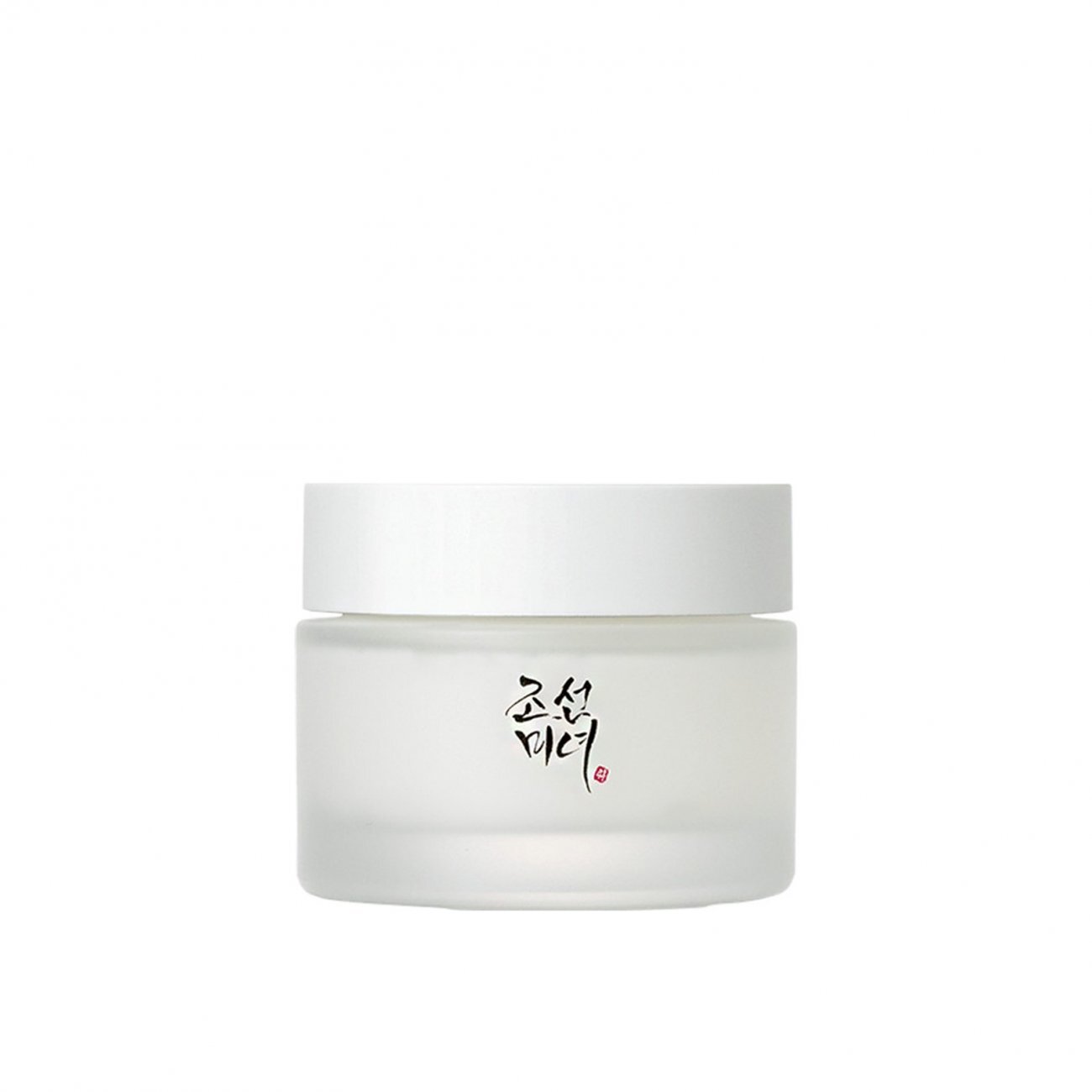BEAUTY OF JOSEON DYNASTY cream 50 ml