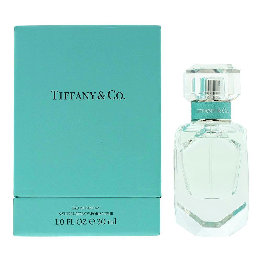 TIFFANY & CO eau de parfum spray 30 ml