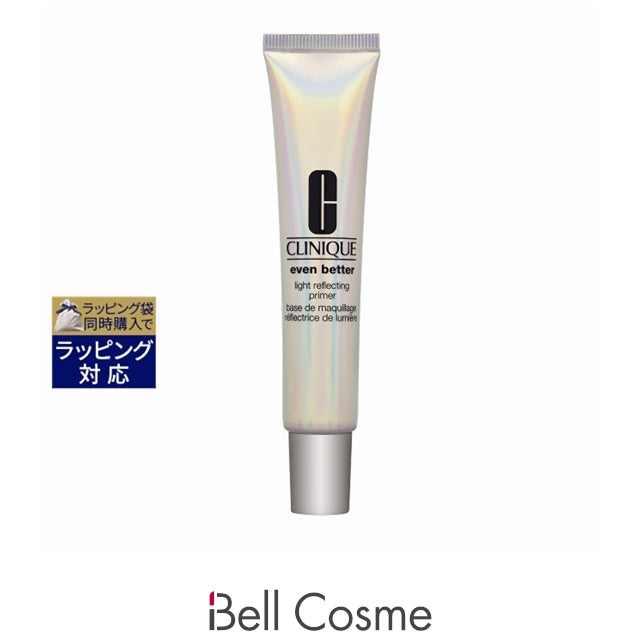 CLINIQUE EVEN BETTER Illuminating Primer 30 ml