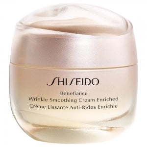 SHISEIDO MEN TOTAL REVITALIZER 4-piece set