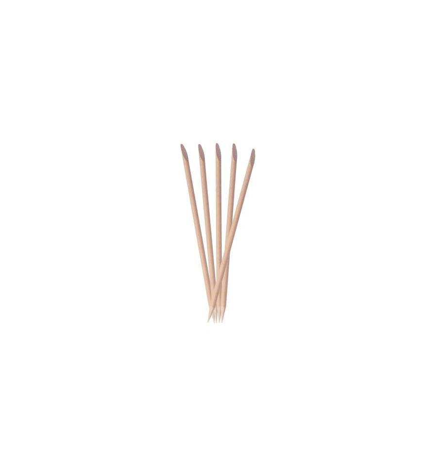 BETER PALITOS DE NARANJO cuticle pusher 11,5 cm