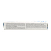 ISDIN BEXIDENT WHITENING daily use toothpaste 125 ml