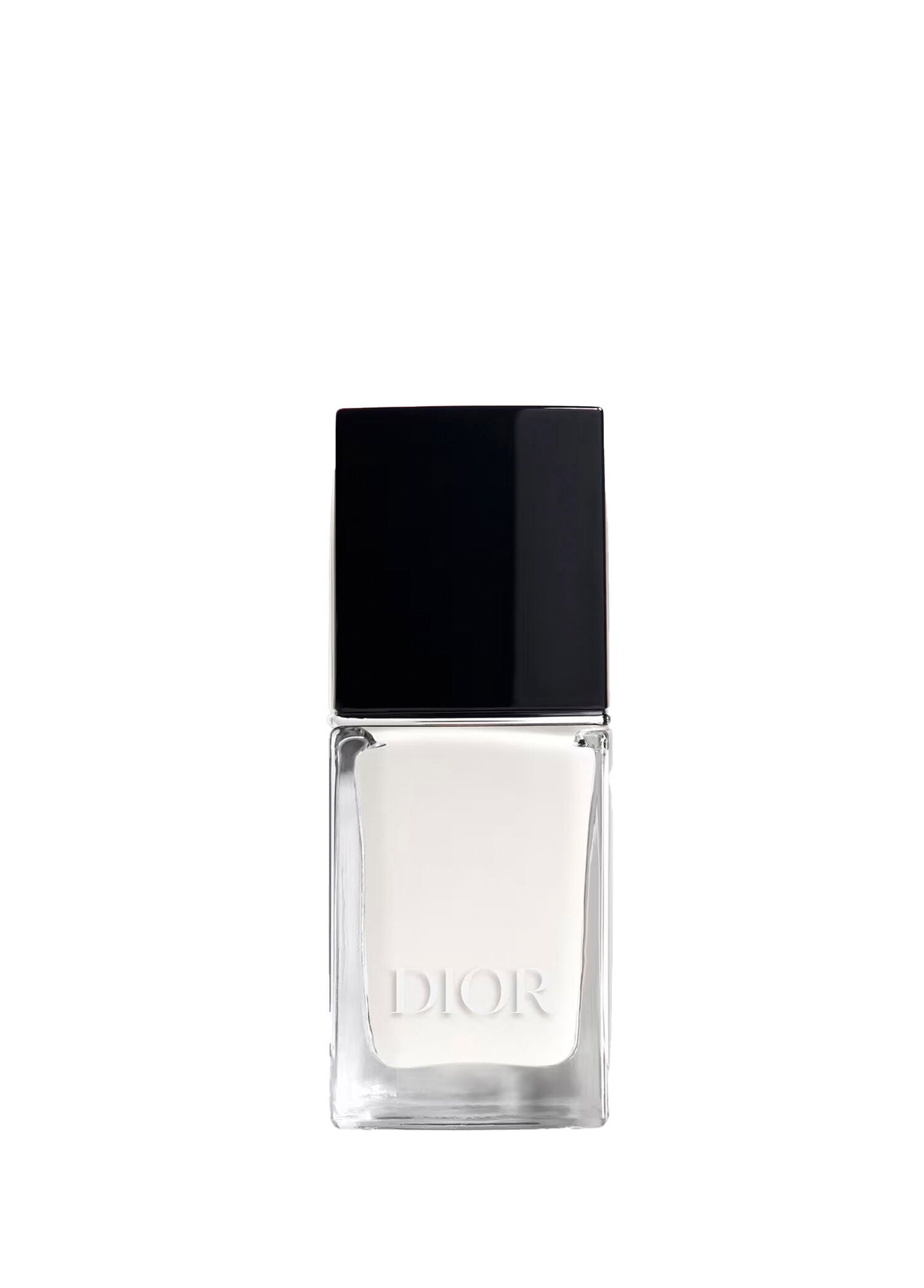 DIOR VERNIS nail lacquer #007 10 ml