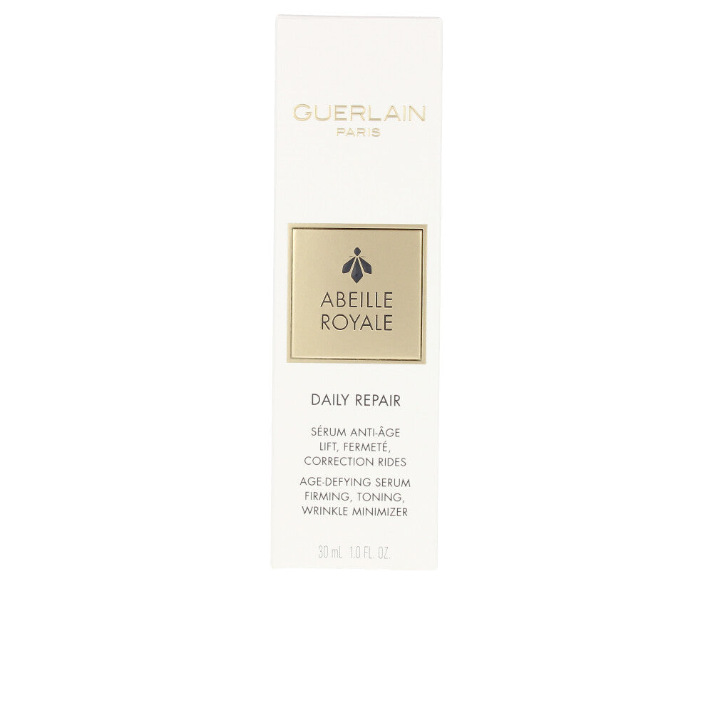 GUERLAIN ABEILLE ROYALE daily repair serum 30 ml