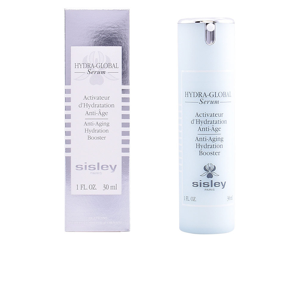SISLEY HYDRA GLOBAL sérum anti-âge 30 ml