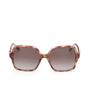 GUESS GAFAS GU00190 47F 140 mm