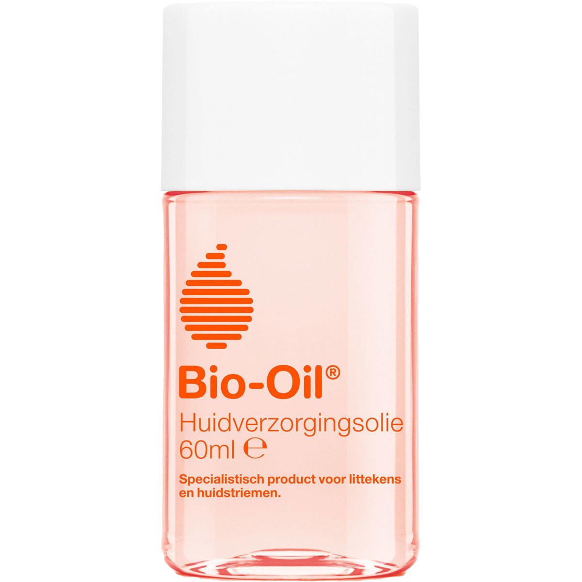 BIO-OIL PurCellin oil 60 ml